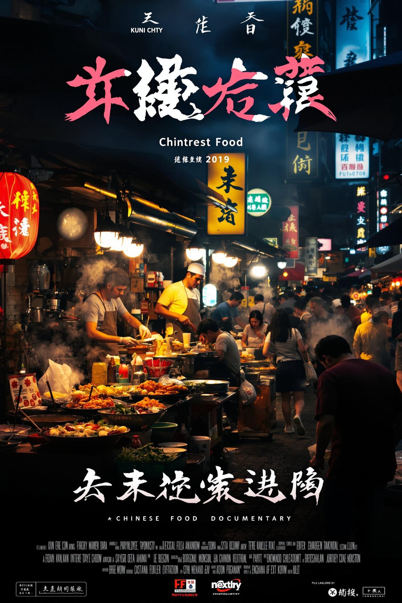 食在人间 - 88影视在线观看 食在人间